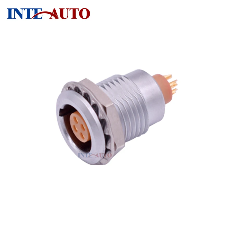 Best M15 series Metal circular push pull automotive wiring harness Female Connector,EZGG.2B.304
Best M15 series Metal circular push pull automotive wiring harness Female Connector,EZGG.2B.304