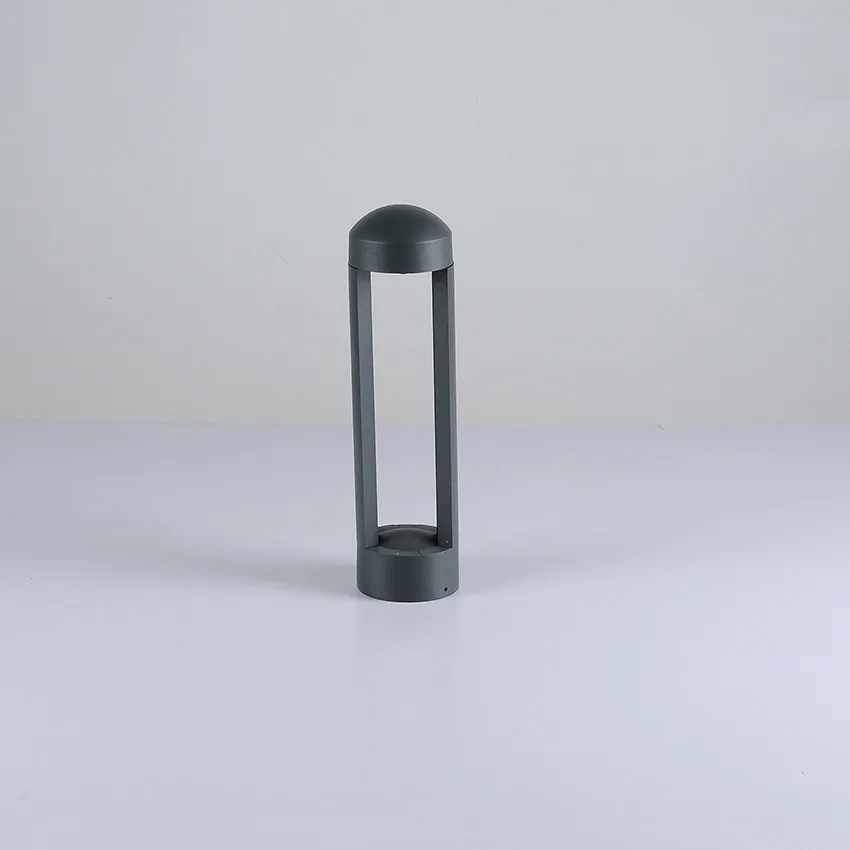 AT-26 LAWN LIGHT (8)