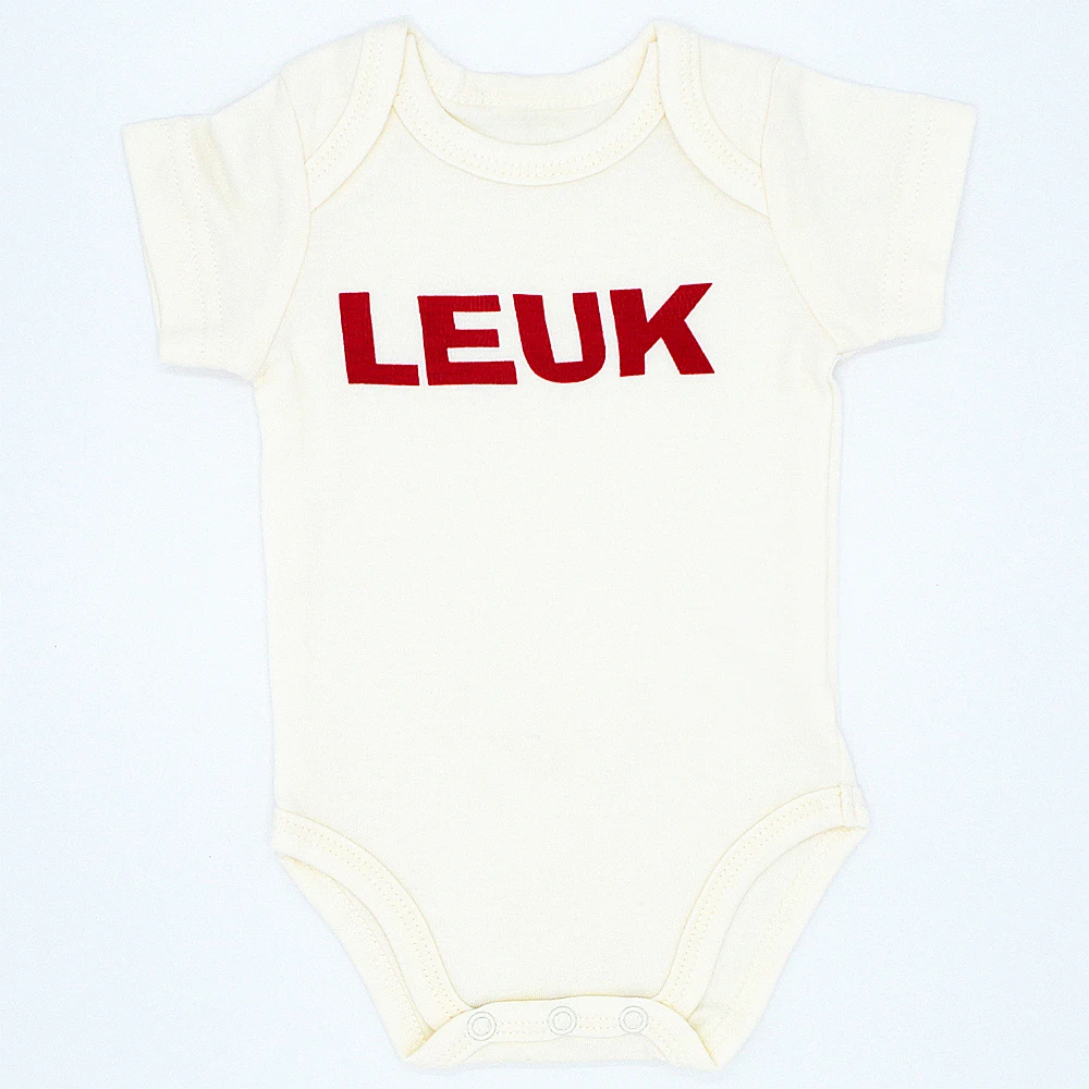 Newborn 2018 Baby Bodysuit Infant Jumpsuit Overall Short Sleeve Body Suit Summer Cotton Baby Kids Clothing
Newborn 2018 Baby Bodysuit Infant Jumpsuit Overall Short Sleeve Body Suit Summer Cotton Baby Kids Clothing