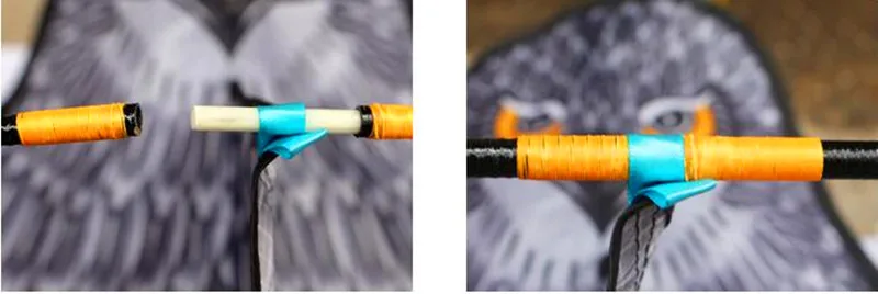 1.801