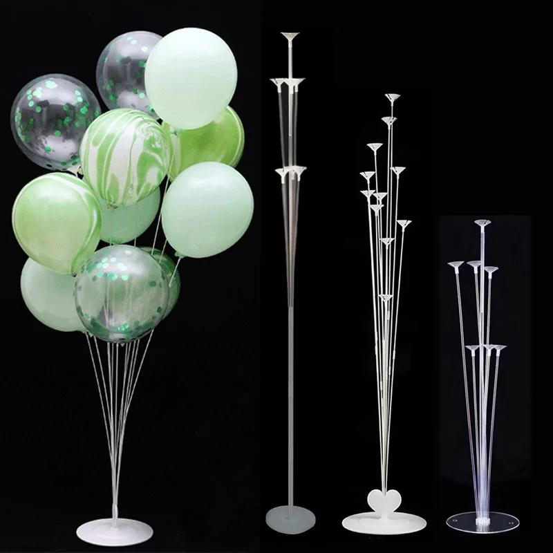 Flamingo Party Balloons Decorations Plastic Tube Balloon Stand Birthday Wedding Decor Baloon Hawaii Tropical Party Supplies
Flamingo Party Balloons Decorations Plastic Tube Balloon Stand Birthday Wedding Decor Baloon Hawaii Tropical Party Supplies