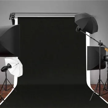 2020 New Professional 5.2x9.8ft Screen Photo Lighting Studio Backdrop Photography Non-Woven Fabrics Black Cloth Backdrop &c
2020 New Professional 5.2x9.8ft Screen Photo Lighting Studio Backdrop Photography Non-Woven Fabrics Black Cloth Backdrop &c
