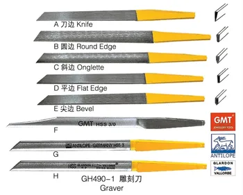 free shipping 8pc/lot graver tools engraving knife graver max knife jewelry tools,foredom hammer graver,jewelry engraving knife 
free shipping 8pc/lot graver tools engraving knife graver max knife jewelry tools,foredom hammer graver,jewelry engraving knife