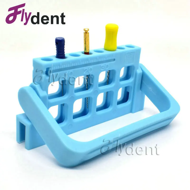 10pcs Plastic Holders Plastic Stand Root Canal File Holder Plastic Endo Measuring Instrument for Dental dentistry dentis tool
10pcs Plastic Holders Plastic Stand Root Canal File Holder Plastic Endo Measuring Instrument for Dental dentistry dentis tool