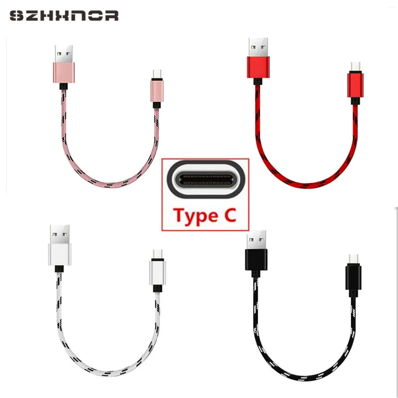 Usb Type C USB-C Type-C 3.1 charger for Huawei Mate 10 Honor 10 9 V8 V9 P9 P10 Plus P20 lite Nokia X6 0.2m/1m/2m/3m Long charge
Usb Type C USB-C Type-C 3.1 charger for Huawei Mate 10 Honor 10 9 V8 V9 P9 P10 Plus P20 lite Nokia X6 0.2m/1m/2m/3m Long charge