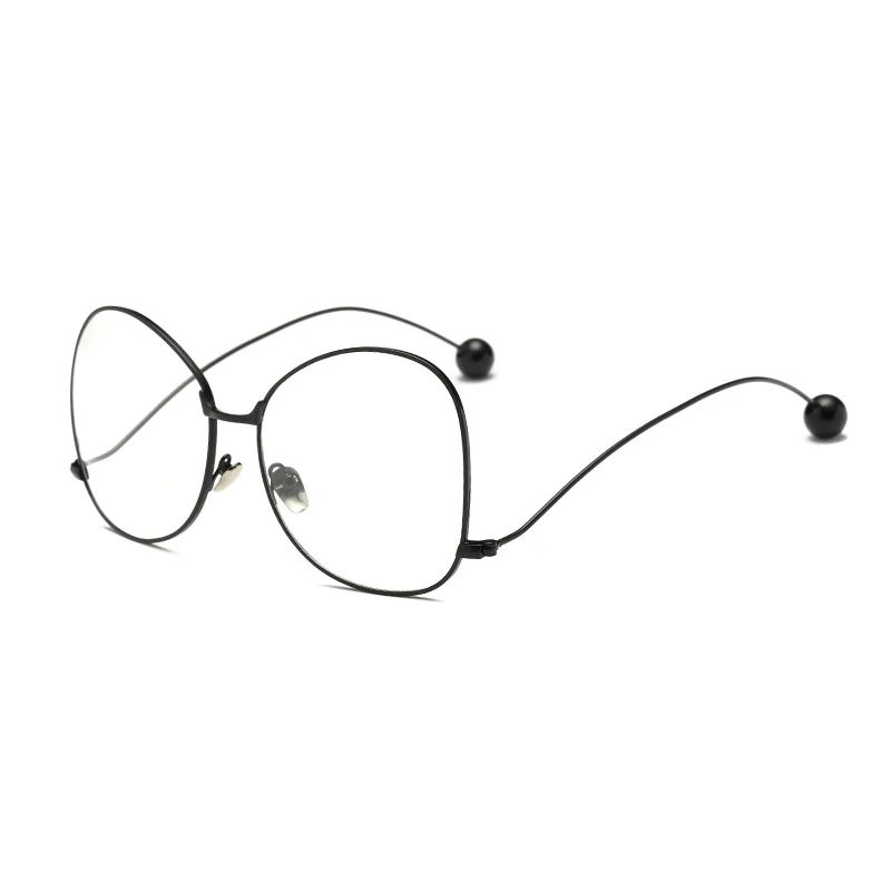 Custom prescription myopia glasses frame Eyeglasses prescription lens Women Men Glasses Frame Optical Glasses for women men
Custom prescription myopia glasses frame Eyeglasses prescription lens Women Men Glasses Frame Optical Glasses for women men