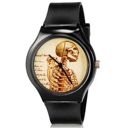 new fashion Willis Mini 5166 women fashion watch Skull Pattern Design Water Resistant Analog Wrist Watch
new fashion Willis Mini 5166 women fashion watch Skull Pattern Design Water Resistant Analog Wrist Watch