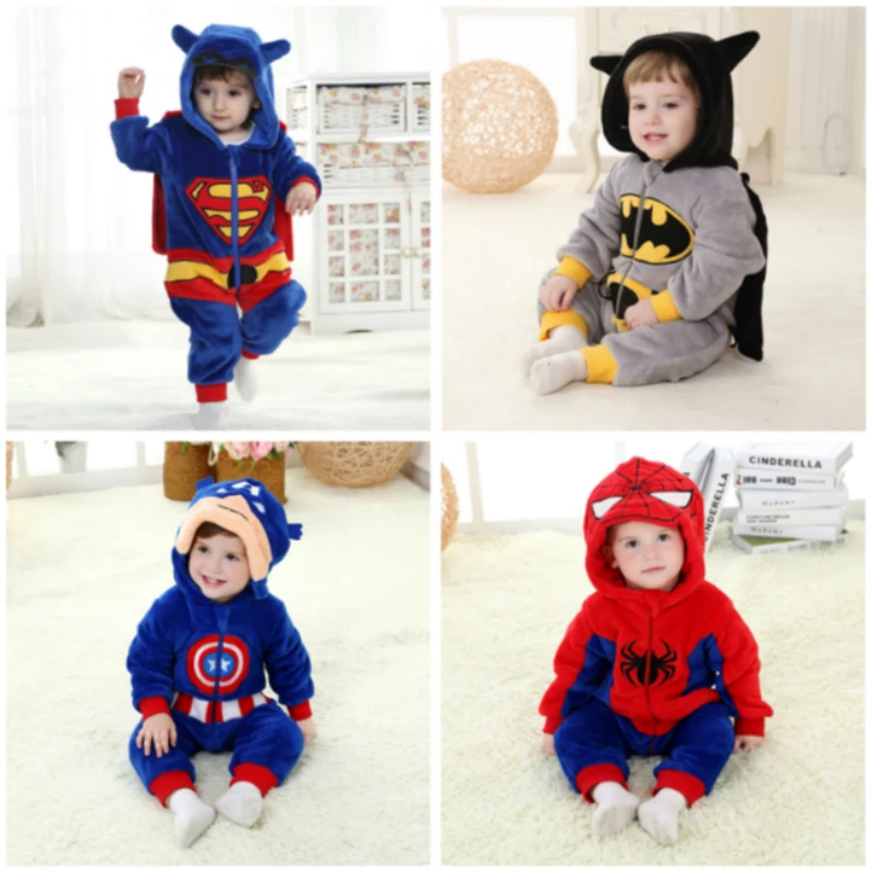 jumpsuit for 3 year old boy