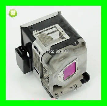 Original VLT-XD560LP Projector lamp with housing for GH-670/GW-360ST/GW-365ST/GW-370ST/GW-385ST/GW-665
Original VLT-XD560LP Projector lamp with housing for GH-670/GW-360ST/GW-365ST/GW-370ST/GW-385ST/GW-665