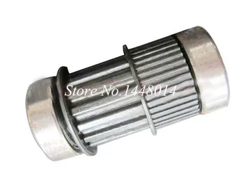 Best wholesale price 17 tooth motor gear for Wit-color double motor pulley 1pc
Best wholesale price 17 tooth motor gear for Wit-color double motor pulley 1pc