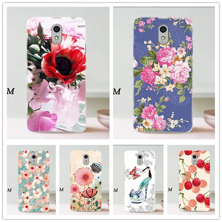 New 10 styles HOT Sale Printing Case For Lenovo vibe p1m Case Cover DIY Hard Plastic case For Lenovo PIM Cover Case
New 10 styles HOT Sale Printing Case For Lenovo vibe p1m Case Cover DIY Hard Plastic case For Lenovo PIM Cover Case