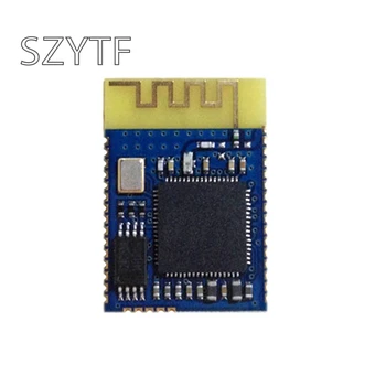 Built in Antenna SPK-8635-B Bluetooth 4.0 Audio Module for Stereo Speakers Speakerphones
Built in Antenna SPK-8635-B Bluetooth 4.0 Audio Module for Stereo Speakers Speakerphones