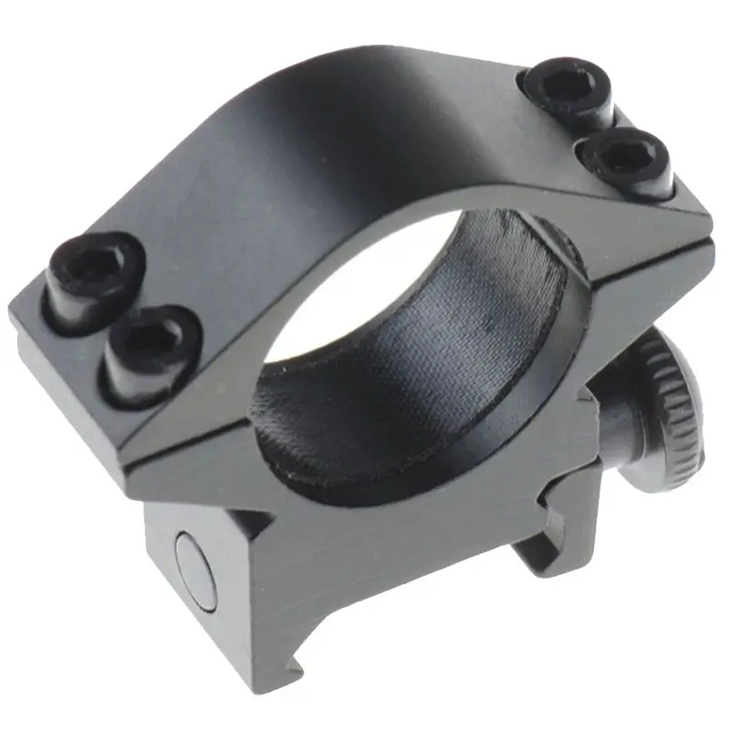 Outdoor Camping Hunting Tool accessories Optical Sight Bracket Metal Rolling Rifle Scope Mount Rings
Outdoor Camping Hunting Tool accessories Optical Sight Bracket Metal Rolling Rifle Scope Mount Rings