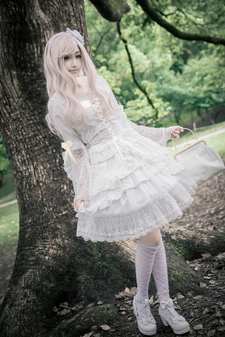 TB2uqtYpFXXXXbaXXXXXXXXXXXX_!!504531039