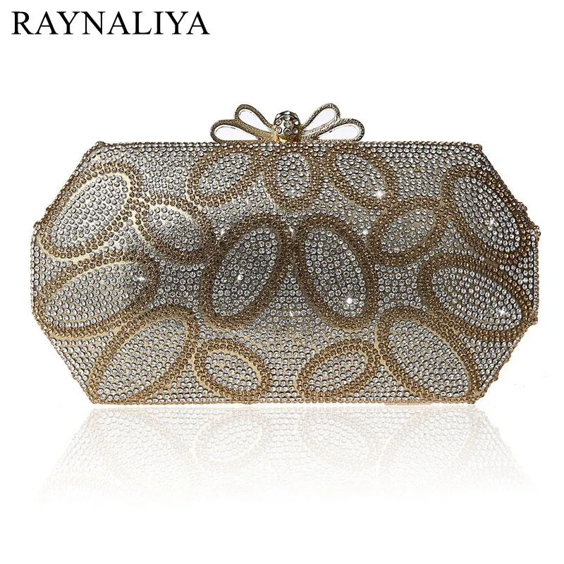 Woman New Luxury Diamond Dinner Party Banquet Bags Fashion Handbag Hard Bridal Dress Clutch Evening Clutch Bag SFX-A0211
Woman New Luxury Diamond Dinner Party Banquet Bags Fashion Handbag Hard Bridal Dress Clutch Evening Clutch Bag SFX-A0211