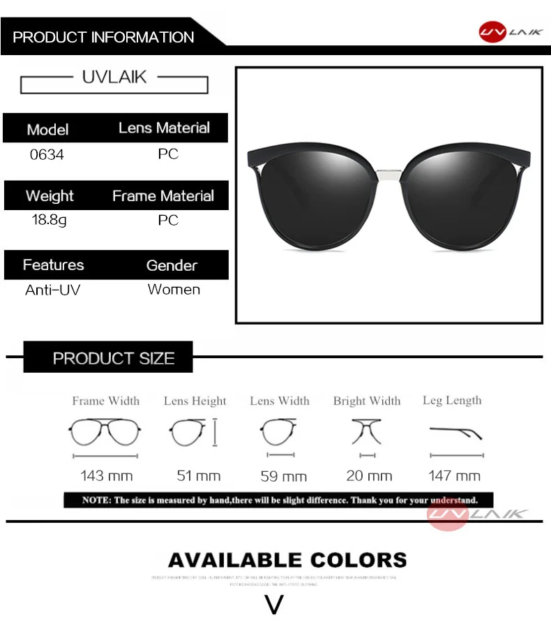 20180713_101724_007 (2)