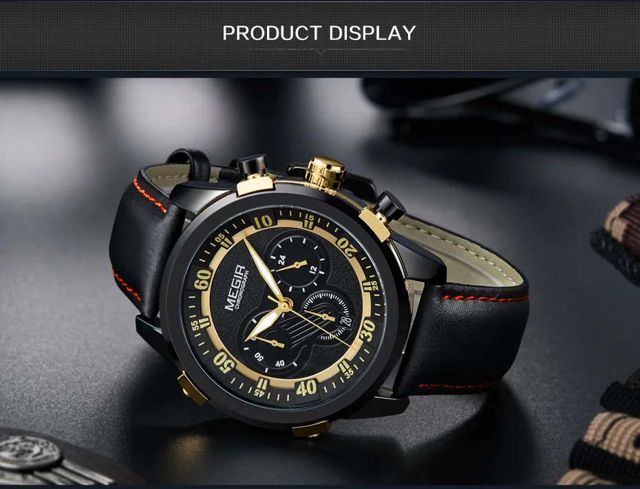 men watch (11)