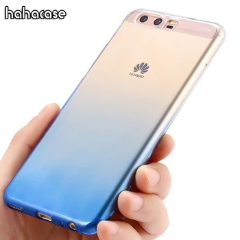 1000pcs Gradient Colors Soft TPU Case For Huawei P20 Pro P10 P9 P8 Lite Plus Honor Note10 V10 9 8 Lite V8 8X 7C Ultra Thin Cover
1000pcs Gradient Colors Soft TPU Case For Huawei P20 Pro P10 P9 P8 Lite Plus Honor Note10 V10 9 8 Lite V8 8X 7C Ultra Thin Cover