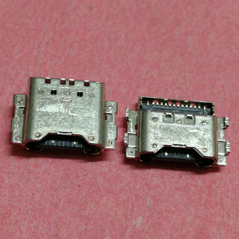 10pcs USB charge charger Charging dock port connector for Samsung Galaxy Tab A 8.0 Tab A2 T380 T385 A9 A920 A920F 2018 jack plug
10pcs USB charge charger Charging dock port connector for Samsung Galaxy Tab A 8.0 Tab A2 T380 T385 A9 A920 A920F 2018 jack plug