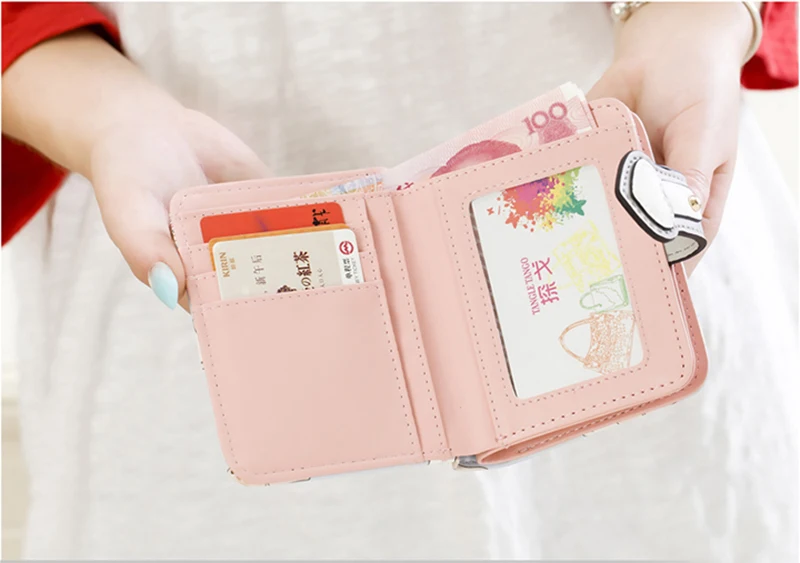 TB2qOESeXXXXXaIXpXXXXXXXXXX_!!2580919658