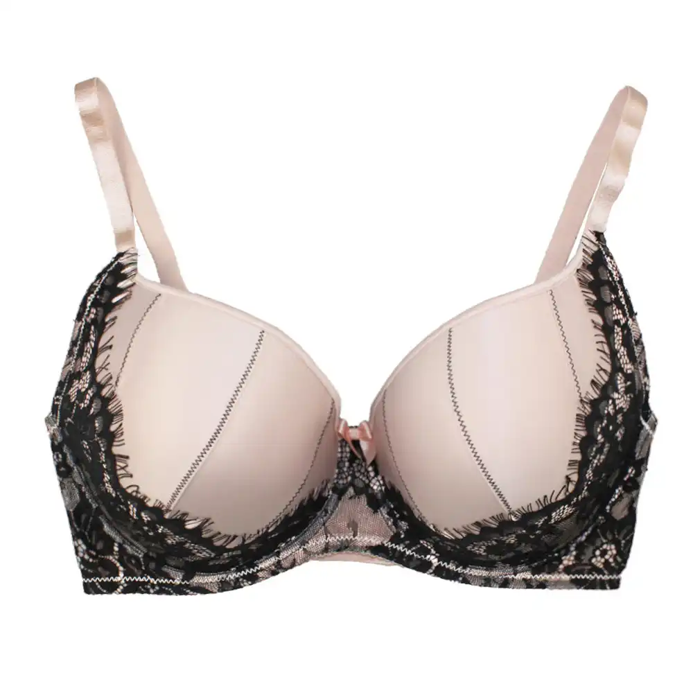 32 ddd bralette