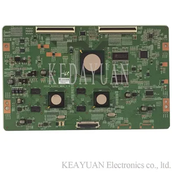 free shipping original 100% test for samgsung 2010_R240S_MB4_1.0 screen LTF550HQ02 logic board
free shipping original 100% test for samgsung 2010_R240S_MB4_1.0 screen LTF550HQ02 logic board