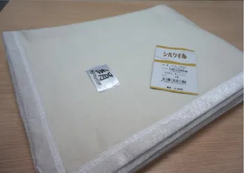 Nature Ivory pink Cream Color 100% mulberry silk blanket 140 x 200 cm size for sofa nap baby bedding 1.4 kg on sale
Nature Ivory pink Cream Color 100% mulberry silk blanket 140 x 200 cm size for sofa nap baby bedding 1.4 kg on sale