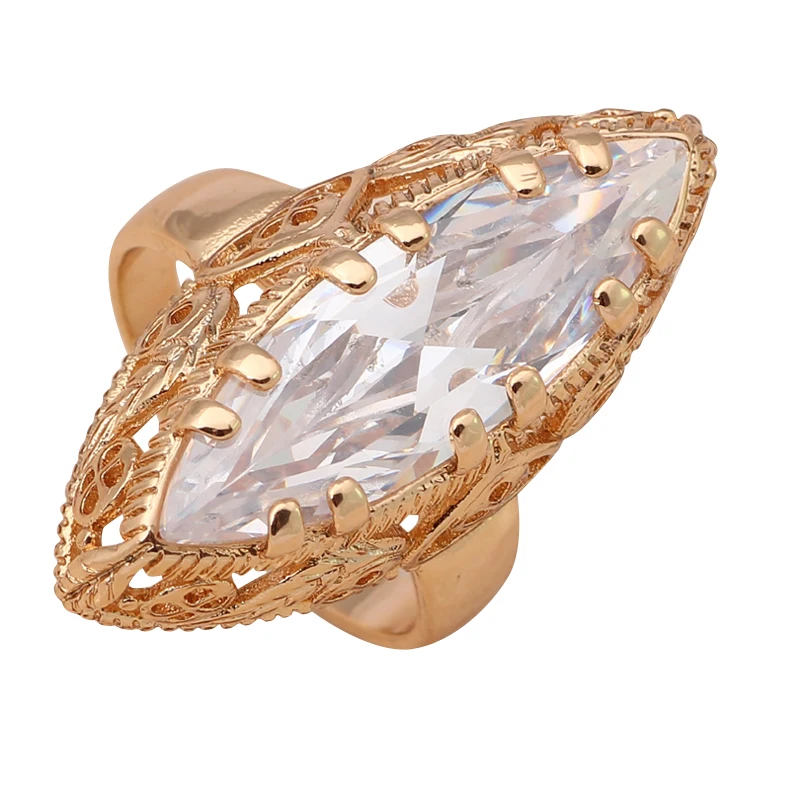 Shining rings High Quality Golden Element Golden color Wholesale Retail Fashion Jewelry Ring for women Sz #7#8#9 JR2025A
Shining rings High Quality Golden Element Golden color Wholesale Retail Fashion Jewelry Ring for women Sz #7#8#9 JR2025A