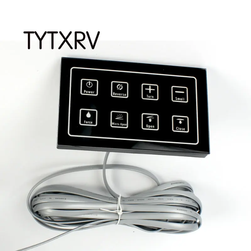 Caravan accessories Motorhomes vents 12 volt fan camper rv window Recreational Vehicle TYTXRV
Caravan accessories Motorhomes vents 12 volt fan camper rv window Recreational Vehicle TYTXRV