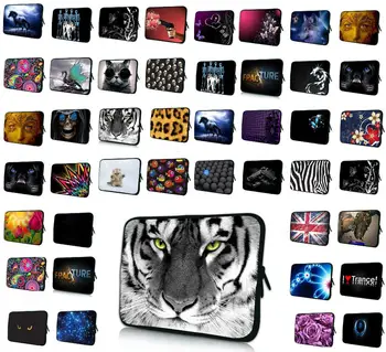 Capa Para Notebook Accessories Cover Neoprene Cases Bolsa Pouch 7 10 12 13 15 16 17 17.3 14 15.4 16 Laptop Computer Tablet Funda
Capa Para Notebook Accessories Cover Neoprene Cases Bolsa Pouch 7 10 12 13 15 16 17 17.3 14 15.4 16 Laptop Computer Tablet Funda