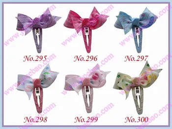 Free shipping2017 newest style 500pcs 2.75'' mix colors hair clip New Boutique Hair Bow with Snap Clip
Free shipping2017 newest style 500pcs 2.75'' mix colors hair clip New Boutique Hair Bow with Snap Clip