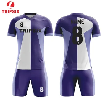 2019 Hot Sale Design Top Quality Football Jersey Kids Size Orange Any Color New Design Sulbimation Printing Soccer Jersey
2019 Hot Sale Design Top Quality Football Jersey Kids Size Orange Any Color New Design Sulbimation Printing Soccer Jersey