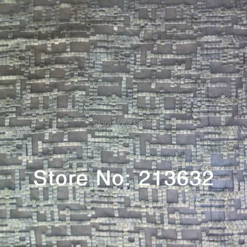 D po79 Fabric is organza voile marseille flat embroidery cloth fabric perfume embroidery lace tulle voile Organza fabric
D po79 Fabric is organza voile marseille flat embroidery cloth fabric perfume embroidery lace tulle voile Organza fabric