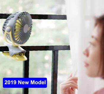 Rootelly Long Time Usage Portable Cooling Clip Mini USB Fan 4000mAh 4th Gears 360 Degree Rotation Rechargeable Cooler Drop Ship 
Rootelly Long Time Usage Portable Cooling Clip Mini USB Fan 4000mAh 4th Gears 360 Degree Rotation Rechargeable Cooler Drop Ship