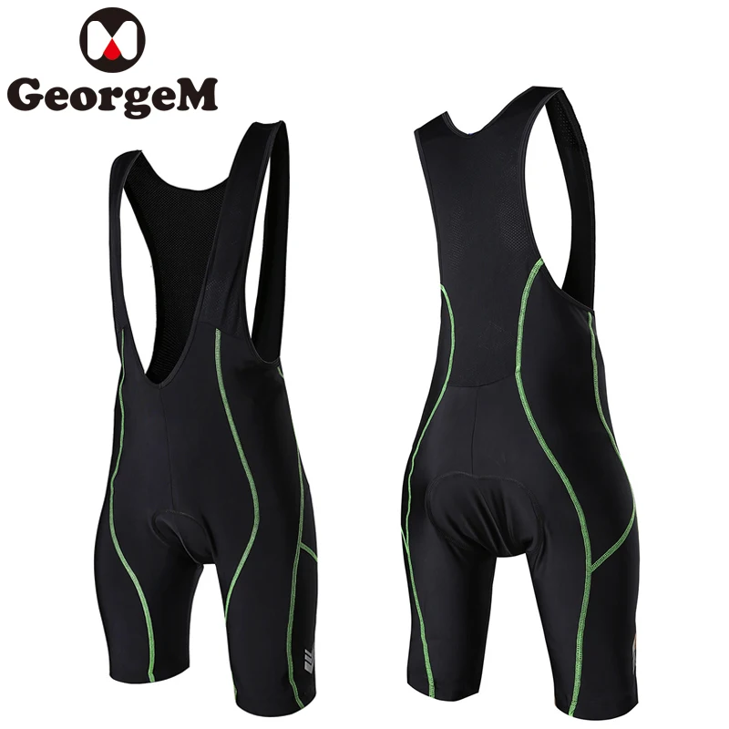 2019 Pro Team Mens Cycling Bib Shorts Vetement Velo Homme Cycling Clothing Man Shorts Strap Bicycle Japan Team Bib Shorts
2019 Pro Team Mens Cycling Bib Shorts Vetement Velo Homme Cycling Clothing Man Shorts Strap Bicycle Japan Team Bib Shorts