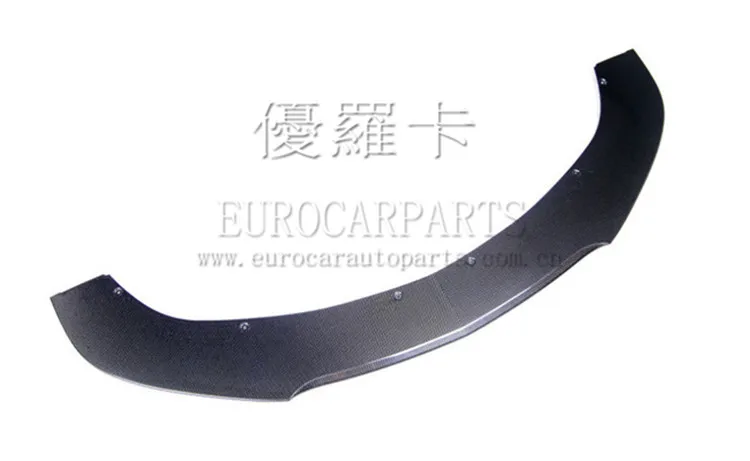 GT carbon1