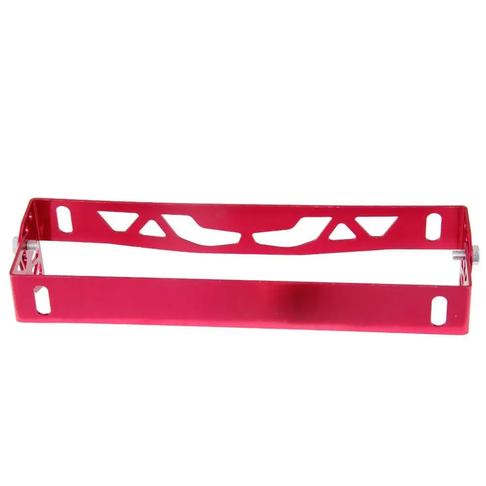 Car Universal Accessories License Plate Frame Pattern License Plate Frame Adjustable Aluminum Alloy License Plate Frame
Car Universal Accessories License Plate Frame Pattern License Plate Frame Adjustable Aluminum Alloy License Plate Frame