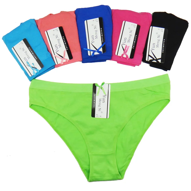 WTEMPO 6 Pcs/Lot Women Ultra-thin Traceless Ruffles Underwear Ladies Sexy Seamless Briefs Low-Rise Panties lingerie Wholesale
WTEMPO 6 Pcs/Lot Women Ultra-thin Traceless Ruffles Underwear Ladies Sexy Seamless Briefs Low-Rise Panties lingerie Wholesale