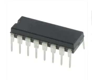 1PCS/LOTS TCA440 TCA-440 TCA 440 DIP-16