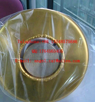 09XR04005304 Floating ball valve
09XR04005304 Floating ball valve