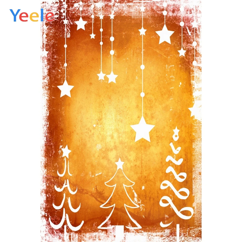 Yeele Christmas Party Photocall Pine Vintage Decor Photography Backdrops Personalized Photographic Backgrounds For Photo Studio
Yeele Christmas Party Photocall Pine Vintage Decor Photography Backdrops Personalized Photographic Backgrounds For Photo Studio
