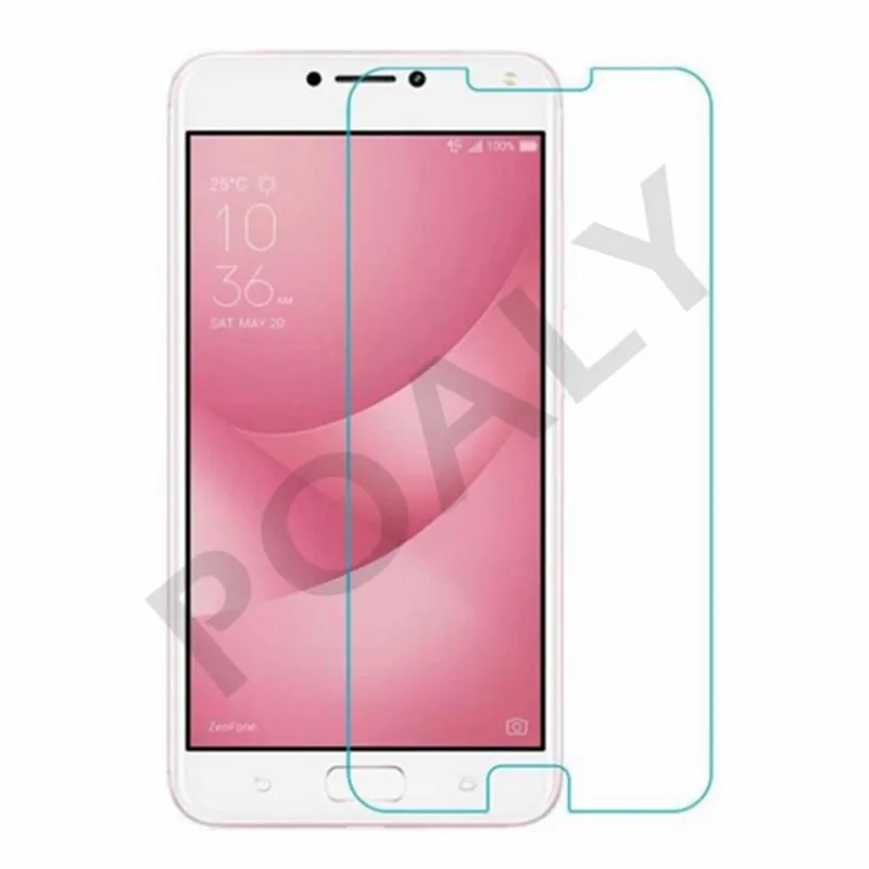 Tempered Glass For Asus Zenfone 4 Max ZC520KL Screen Protector Asus Zenfone 4 Max ZC520KL ZC ZC520 520 520KL KL Asus X00HD Film
Tempered Glass For Asus Zenfone 4 Max ZC520KL Screen Protector Asus Zenfone 4 Max ZC520KL ZC ZC520 520 520KL KL Asus X00HD Film