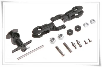 Walkera V100D03BL Rotating Head Set HM-V100D03BL-Z-03 walkera V100D03BL parts Free Shipping with Tracking
Walkera V100D03BL Rotating Head Set HM-V100D03BL-Z-03 walkera V100D03BL parts Free Shipping with Tracking