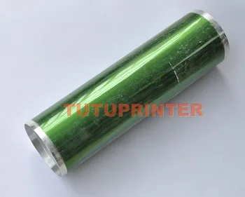 For minolta BH920 BH950 opc drum, japan longlife drum,DI850,DI750 drum,bizhub 920,950 drum.
For minolta BH920 BH950 opc drum, japan longlife drum,DI850,DI750 drum,bizhub 920,950 drum.