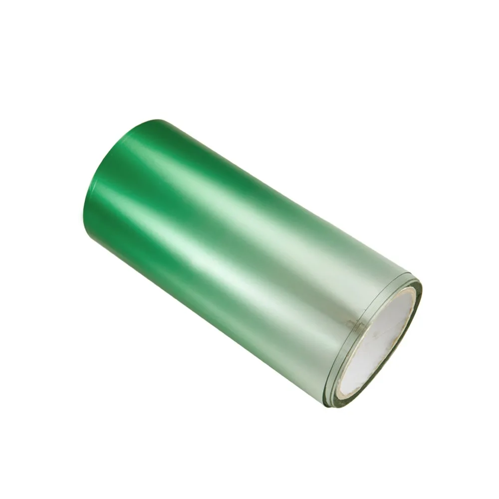 Green Color Car Window Tint Film Car Windshield Films Car Solar Window Foil Car Wrap Film Sticker
Green Color Car Window Tint Film Car Windshield Films Car Solar Window Foil Car Wrap Film Sticker