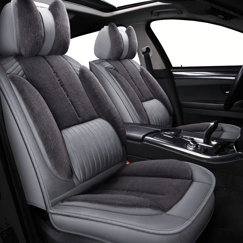 Auto automobiles Plush Universal car seat cover For ford ranger ford fusion focus 2 mk2 mondeo mk3 mk4 kuga auto accessories Car
Auto automobiles Plush Universal car seat cover For ford ranger ford fusion focus 2 mk2 mondeo mk3 mk4 kuga auto accessories Car