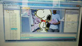 eMCP nand flash hex data recovery tool, regain picture,video,vcf,pdf etc,BGA162/186 flash tester+professional software Moback
eMCP nand flash hex data recovery tool, regain picture,video,vcf,pdf etc,BGA162/186 flash tester+professional software Moback