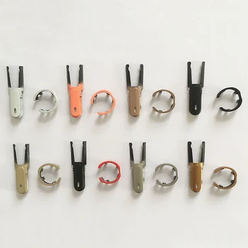 Button Ring Repair Accessories Colorful Red Blue Gold Silver White Outer Case Button Ring For IQOS For IQOS 2.4 Plus
Button Ring Repair Accessories Colorful Red Blue Gold Silver White Outer Case Button Ring For IQOS For IQOS 2.4 Plus