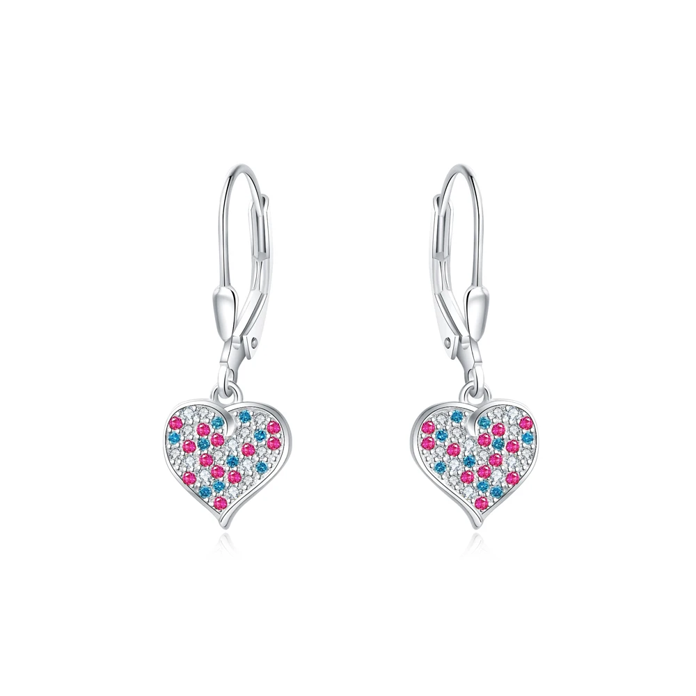 heart-earring-white-9