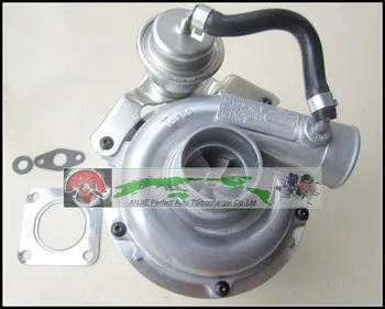Free Ship Turbo For ISUZU Campo Trooper For OPEL Monterey 4JBITC 4JG2TC 3.1L 113HP RHB52 VI95 8971480762 8971480760 8971480761
Free Ship Turbo For ISUZU Campo Trooper For OPEL Monterey 4JBITC 4JG2TC 3.1L 113HP RHB52 VI95 8971480762 8971480760 8971480761
